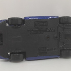 Porsche Carrera 911 1/43 Bburago 10 cm - pikkukuva 5