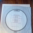 Lou Reed - Sally Can’t Dance Lp - pikkukuva 4
