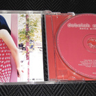 DEBELAH MORGAN DANCE WITH ME CD - pikkukuva 3