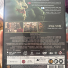 Joker (2019) Joaquin Phoenix - pikkukuva 2