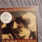 Colin Blunstone: Some Years: It´s the Time of Colin Blunston - pikkukuva 1
