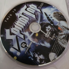Spinal Tap - Hei me rokataan! DVD RARE! - pikkukuva 2