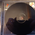 PS1 - Crypt Killer (CB) SyyS ALE! - pikkukuva 3