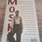 Sakari Kännö-Mosku - pikkukuva 2
