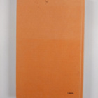Georges Gougenheim : Dictionnaire fondamental de la langu... - pikkukuva 2