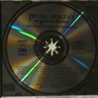The Allen Toussaint Orchestra•Irving Berlin's 20 Greatest CD - pikkukuva 4