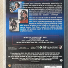 V (Visitors) alkuperäinen 80-luvun tv-sarja (3DVD) - pikkukuva 2