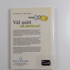 Nina Korpela : Väl mött på hotellet - pikkukuva 2