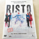 Risto - pikkukuva 1