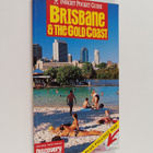 Paul Phelan : Brisbane & The gold coast - pikkukuva 1