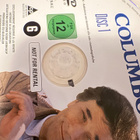 Columbo -Koko sarja!! 36 DVD:tä - pikkukuva 2