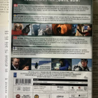 Ice 2020 (DVD) - pikkukuva 2