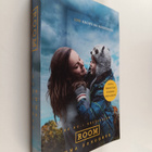 Emma Donoghue : Room : a novel - pikkukuva 1