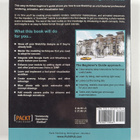 Robin de Jongh : Sketchup 7.1 for architectural visualiza... - pikkukuva 2