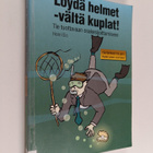 Henri Elo : Löydä helmet - vältä kuplat! : tie tuottavaan... - pikkukuva 1