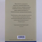 Carol Shields : Tavallisia ihmeitä : kootut novellit - pikkukuva 2