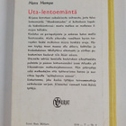 Hans Hempe : Uta - lentoemäntä - pikkukuva 2