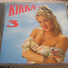 Kikka - 3 - pikkukuva 1