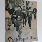Hakkapeliitta No 18/1935 - pikkukuva 1