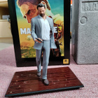 Max Payne 3 Collector’s Edition (PC) - pikkukuva 3