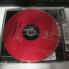 YÖ - KULTAKALA / VÄÄRÄÄ JA OIKEEMPAA CD SINGLE SLIM CASE+ - pikkukuva 2