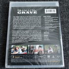 Shallow Grave (Vinegar Syndrome) - pikkukuva 4