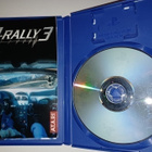 PS2 - V-Rally 3 (CIB) - pikkukuva 2