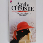 Agatha Christie : The Listerdale Mystery - pikkukuva 1