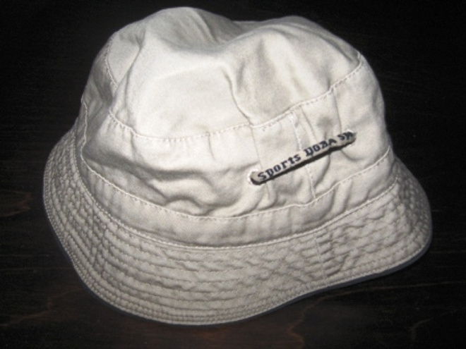 Lakki, lierihattu, koko 86-98