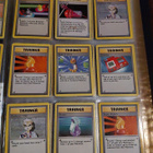 Pokemon trainereita 36kpl - pikkukuva 2