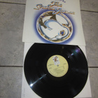 Camel: Music Inspired by The Snow Goose - 1975 - pikkukuva 1