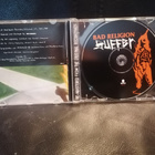 Bad Religion - Suffer (2004 Europe Repress) - pikkukuva 2