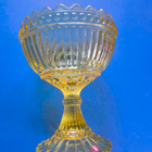 MARISKOOLI 155mm lemon-sitruunankeltainen, IITTALA - pikkukuva 4