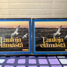 Lauluja elämästä 5-cd / 2 boksia - pikkukuva 1