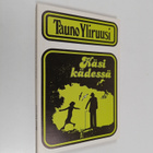 Tauno Yliruusi : Käsi kädessä : rakkaustarina - pikkukuva 1