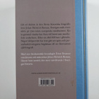 Ernst Brunner : Likt ett skeleton : Johan Helmich Roman :... - pikkukuva 2