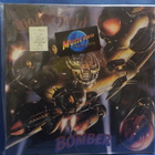 MOTORHEAD - BOMBER - EU 2014 M/M 2LP - pikkukuva 1