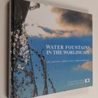 Water fountains in the worldscape - pikkukuva 1