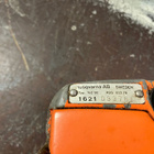 Husgvarna 162 SE moottorisaha - pikkukuva 4