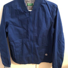 Benetton bombertakki koko 150 cm - pikkukuva 2