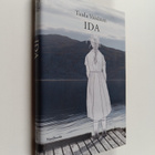 Tuula Väisänen : Ida - pikkukuva 1
