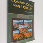 Ruud Janssen : Computational image quality - pikkukuva 1