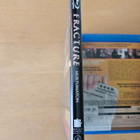 Fracture - murtumaton (Blu-ray) - pikkukuva 3
