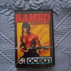 Rambo C64 - pikkukuva 1