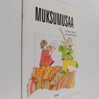 Muksumusaa - pikkukuva 1