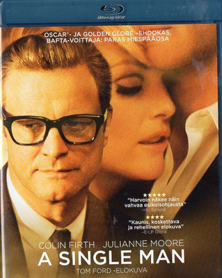 Single Man	(51 197)	k2	-FI-	BLU-RAY	suomik.		colin firth	200