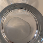 Iittala Kartio kirkaslasinen karahvi &5 lasia (Kaj Franck) - pikkukuva 3