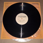 KAMMERKOOR ELLERHEIN VELJO TORMIS LP C 10 17090 - pikkukuva 4