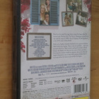 DVD Mamma Mia ! The Movie ( 2008 uusi ) - pikkukuva 2