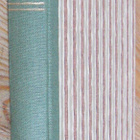 L. C. Moyzisch: Operaatio Cicero, Tammi 1951. 199 s. - pikkukuva 5